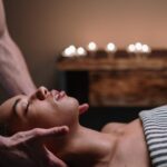 Thai Massage NYC - 75 mins - Frequently Asked Questions