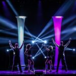 Thank You For the Music: A Modern Tribute to ABBA in Branson - The Itinerary Breakdown: What You’ll See and Hear