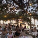 Thasos: Explore Secret Thassos - The Itinerary: A Closer Look