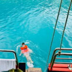 Thassos: Full-Day Cruise with BBQ and Swim Stops - Final Thoughts: Is This Cruise Right for You?