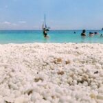 Thassos Island: Sailing Day Cruise Beer & Snack - An In-Depth Look at the Sailing Day Cruise
