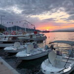 Thassos: Motor Boat Rental - What Makes This Tour Stand Out?