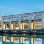 That Dam Tour Explore California's Engineering Marvels - Why This Tour Makes Sense for Different Travelers