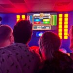 That Game Show Place in Palm Harbor - The Experience Breakdown: What to Expect at That Game Show Place