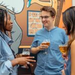The 10 Tastings of Brussels With Locals: PRIVATE Food Tour (B-Corp certified) - Who Should Book This Tour?