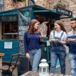 The 10 Tastings of Edinburgh With Locals: Private Food Tour - Final Thoughts: The Real Value of Edinburgh’s Food Scene