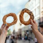 The 10 Tastings of Krakow With Locals: Private Food Tour - Who will enjoy this tour most?