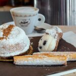 The 10 Tastings of Palermo With Locals: Private Food Tour - FAQ