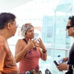 The 10 Tastings of Perth With Locals: Private Food Tour - What Travelers Can Expect