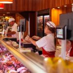 The 10 Tastings of Prague With Locals: Private Food Tour - What Makes This Tour Valuable?