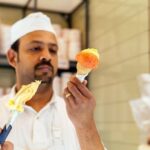 The 10 Tastings of Rome: The Vatican Private Food Tour - Frequently Asked Questions