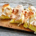The 10 Tastings of Sofia Private 3-Hour Guided Walking Tour - A Deep Dive into the Sofia Food & Sightseeing Experience