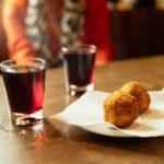 The 10 Tastings of Verona With Locals: Private Food Tour - Who Should Consider This Tour?