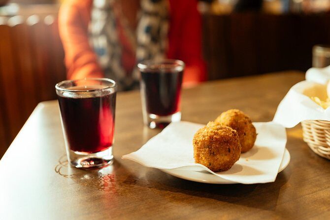 The 10 Tastings of Verona With Locals: Private Food Tour - Who Should Consider This Tour?
