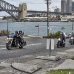 The 3 Bridges Harley Tour - see the main iconic bridges of Sydney on a Harley - Final Thoughts – Is This Tour for You?