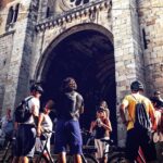 The 7 Hills Tour of Lisboa - What Travelers Say: Authentic Experiences and Practical Insights