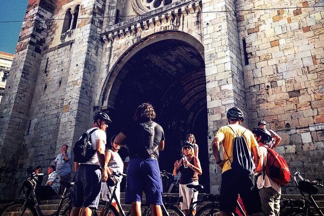The 7 Hills Tour of Lisboa - What Travelers Say: Authentic Experiences and Practical Insights