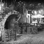 The 7 Villages of Apokoronas Tour - Transportation and Group Dynamics