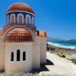 The 7 Villages of Apokoronas Tour - FAQ: Your Questions Answered