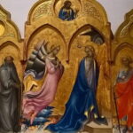 The Accademia Gallery - Who Will Love This Tour?
