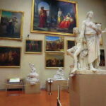 The Accademia Gallery in Florence with your private guide - Authentic Insights from Travelers