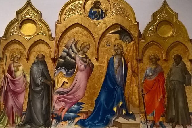 The Accademia Gallery - Who Will Love This Tour?