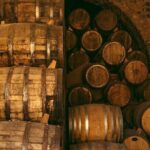 The Agave Experience Tequila Tour in Jalisco - Final Thoughts