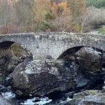 The Alba Adventure - a 2-7 day private tour of Scotland - Who Should Consider This Tour?