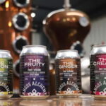 The Alchemist Tasting Experience - Who Should Consider This Tour?