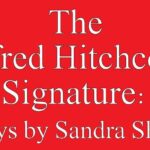 The Alfred Hitchcock London Walk with Sandra Shevey - An In-Depth Look at the Hitchcock London Walk