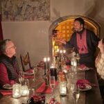 The ancient Venice and its spices: Cooking Class and Market Tour - Who Should Consider This Tour?