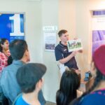 The ANZAC Bell Tour - What Makes the ANZAC Bell Tour Stand Out?