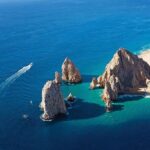 The Arch of Los Cabos Glass-bottom boat tour - Who Should Consider This Tour?