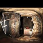 The Art, History and Gastronomy of Mexico - A Deep Dive into the Experience