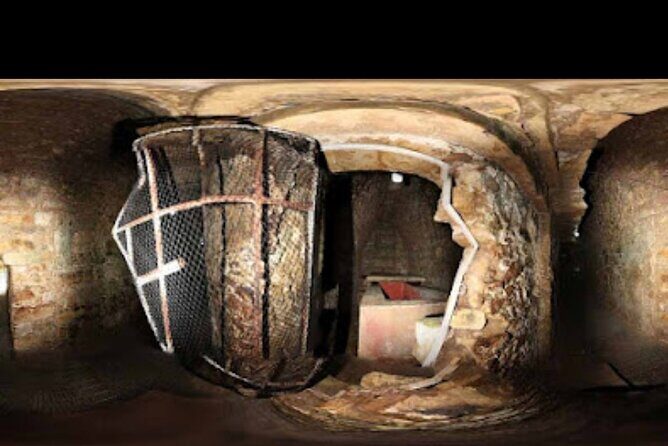 The Art, History and Gastronomy of Mexico - A Deep Dive into the Experience