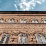 The Art of Living in Florence, with an Exclusive Private Palace Visit - FAQ
