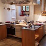 The Art of Making Pizza-Cooking Class in Unique Location with Italian Pizzachef - Who Will Love This Experience?
