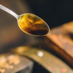 The art of Parmigiano Reggiano and real Balsamic vinegar - Authenticity and value