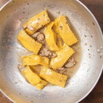 The art of Pasta - Authentic recipes + Wine Tour Chianti - In-Depth: Why This Tour Stands Out