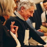 The art of Pasta & Wine tasting with local sommelier - A Deep Dive into the Pasta & Wine Tasting Experience in Florence