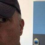 The Art of Paul Pedulla - Final Thoughts