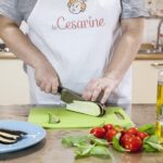 The art of the Italian Aperitivo with a Cesarina: Learn & Enjoy in Como - Final thoughts