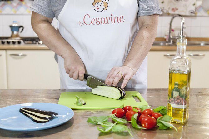 The art of the Italian Aperitivo with a Cesarina: Learn & Enjoy in Como - Final thoughts