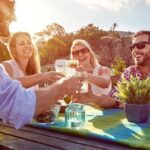 The art of the Italian Aperitivo with a local: Learn & Enjoy in Catania - What You Will Do