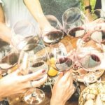 The art of the Italian Aperitivo with a local: Learn & Enjoy in Milan - The Itinerary: What to Expect
