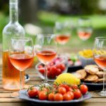 The art of the Italian Aperitivo with a local: Learn & Enjoy in Palermo - The Sum Up: Is This the Right Experience for You?