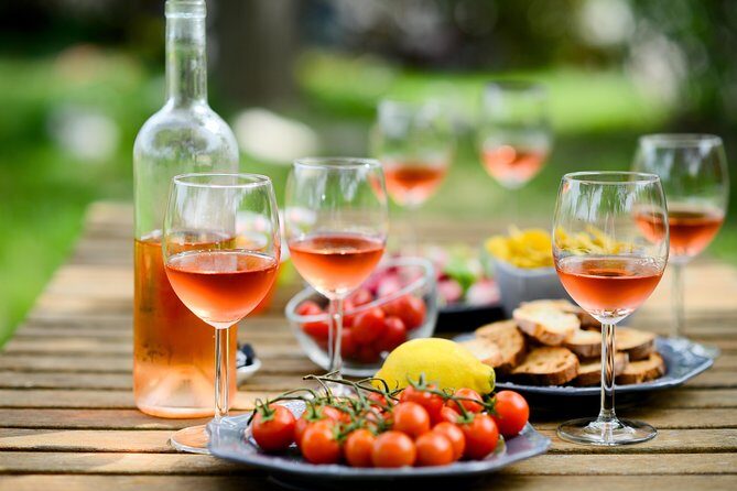 The art of the Italian Aperitivo with a local: Learn & Enjoy in Palermo - The Sum Up: Is This the Right Experience for You?