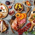 The art of the Italian Aperitivo with a local: Learn & Enjoy in Parma - Exploring the Experience in Detail