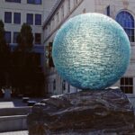The Artisan Tour Art, Food and the Culture of Leisure - The Sum Up: Is It Worth Your Time?