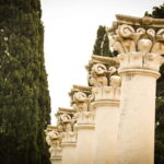 The Asclepieion at Kos: From Healing Gods to Medicine - Final Thoughts: Who Will Love This?